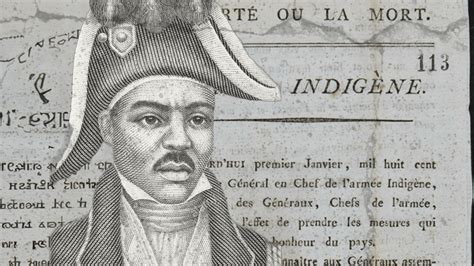 L Acte D Ind Pendance Ha Tienne Un Tournant Historique Vers La Libert