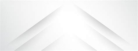 minimalist white background 10353126 Vector Art at Vecteezy