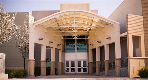 Admissions And Records Clovis Community College