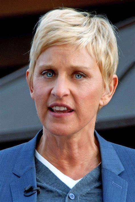 Did You Know These Imagefap Celebrities Have A Secret? Image 16