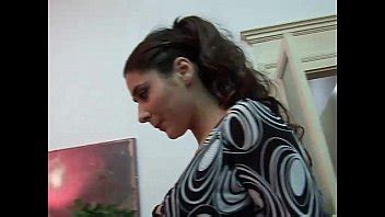 裸族 Search page 4 XVIDEOS