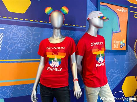 Gay Days Is Coming Back To Disneyland This Year Disney By Mark