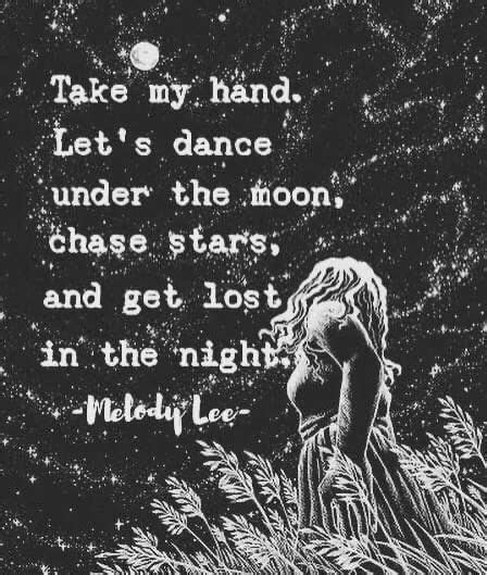 Moon And Star Quotes Moon Quotes Pretty Quotes Beautiful Quotes