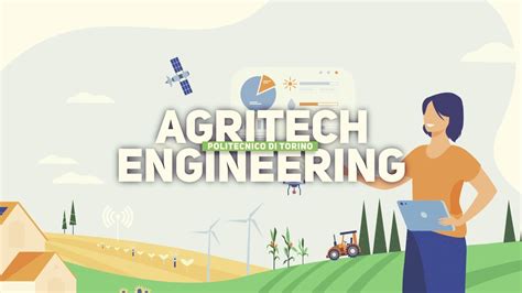 LM Agritech Engineering YouTube