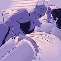 Nightclub Heat Queer Audio Sex Audiodesires