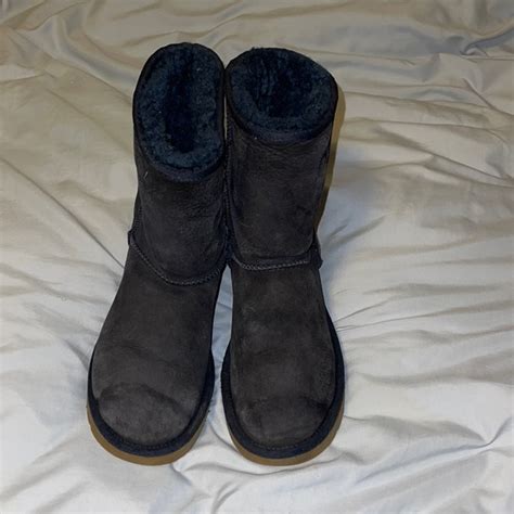 UGG | Shoes | Uggs For Women | Poshmark