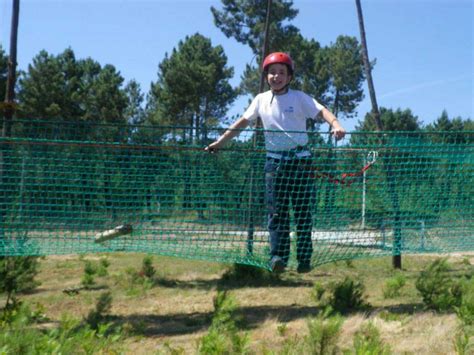 Viagem De Finalistas Ano Colegio De Lourdes