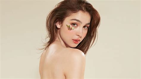 Alexandra Nicole Barretto