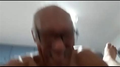 Sexo Gay De Velhos Gostosos Maduros Porno Tarado