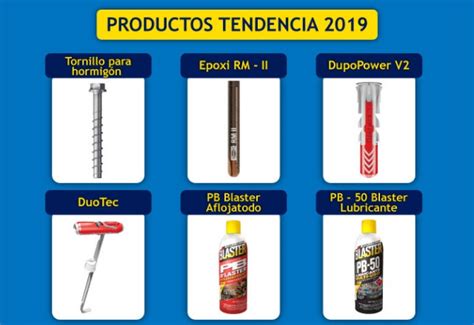 Su Caja De Herramientas Con Mundial De Tornillos