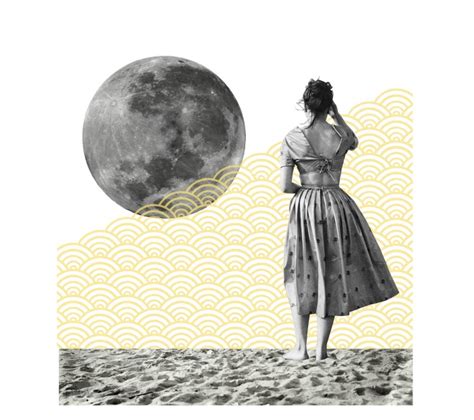 The Way Back To My Body By Sophie Sills • Angels Flight • Literary West