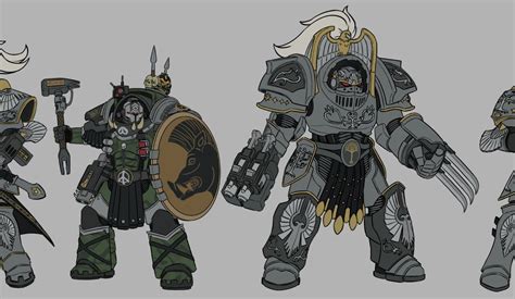 Graffiti Soul Thegraffitisoul On X Warhammer Art Warhammer