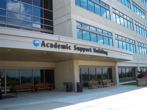 Penn State College of Medicine receives $4m grant to promote healthier ...