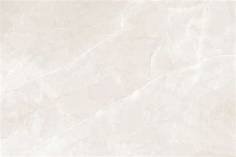 Kajaria Eternity Porcelain Glazed Vitrified Tiles Emali Beige Size