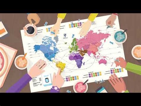 Play Flight Plan online through your web browser - Board Games on ...