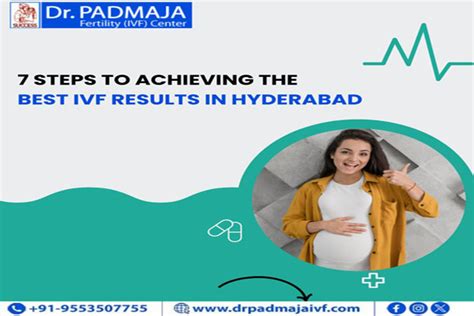 Best Fertility Centres In Hyderabad Fertility Centres In Hyderabad