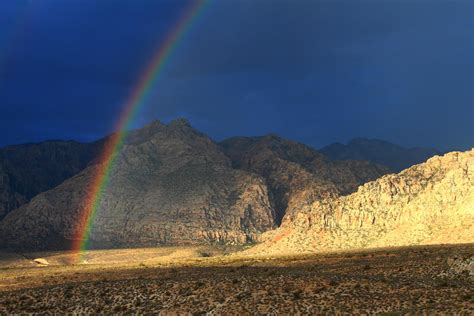 End of the Rainbow by Celem on DeviantArt