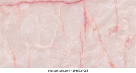 Light Pink Marble Texture Background Natural Stock Photo 1965924085 | Shutterstock