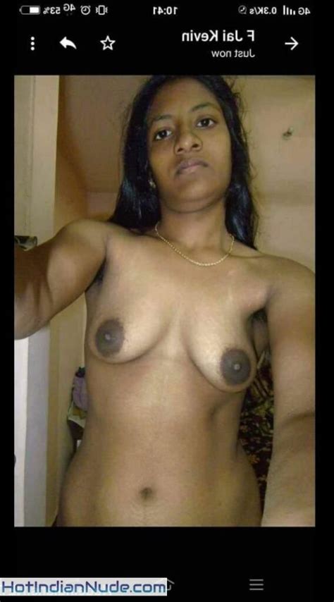 Real Desi Nude Sex Photos Of Naked Telugu Couples Leaked Hot Indian Nude