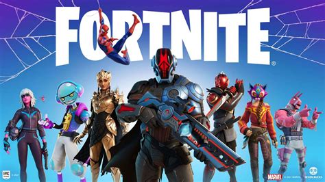 When does Fortnite Chapter 3 Season 3 begin?