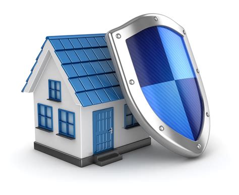 Home Security Tech: But, are Smart Homes Safer?