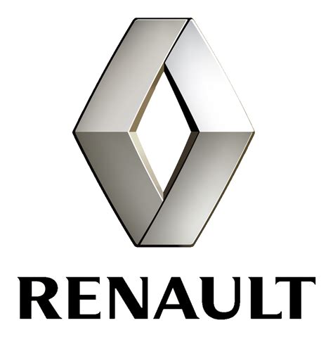 Detail Renault Trucks Logo Png Koleksi Nomer 20