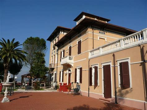 Casa Di Riposo Saniter Residenza Per Anziani Peranziani It