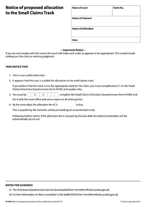 FormEvo Evolutionary Legal Forms