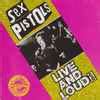 Sex Pistols Discography Discogs