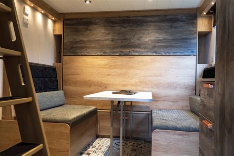 Oban Escape Hot Tub Pod Accommodation Highland Holidays