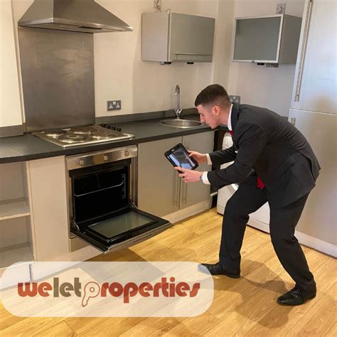 We Let Properties - News- 📝 𝖫𝖾𝗍𝗌 𝗍𝖺𝗅𝗄 𝗂𝗇𝗏𝖾𝗇𝗍𝗈𝗋𝗂𝖾𝗌 📝