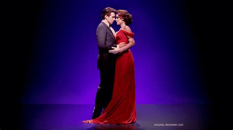 Pretty Woman Das Musical Kommt Nach Hamburg Ticketmaster De Blog