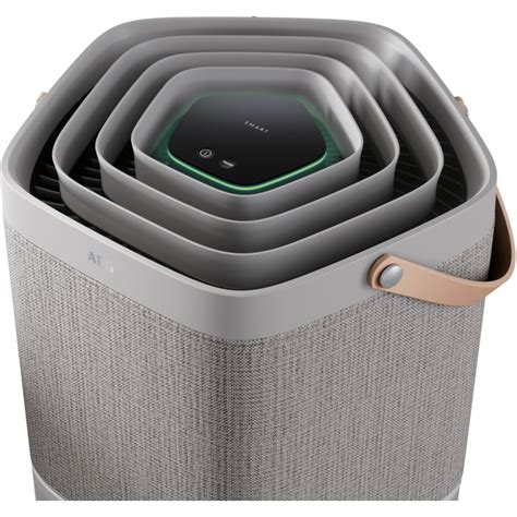 Aeg Customisable Air Purifier Ax Gy Aeg