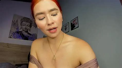 Martina Gil Stripchat Live Sex Cam Hdtabooporn