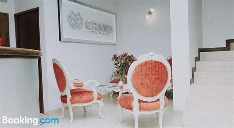 Hotel Grand Boutique Fusagasugá Colombia Opiniones Y Comentarios Hotel Tripadvisor