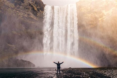 The 2017 National Geographic Travel Photographer of the Year Contest is ...