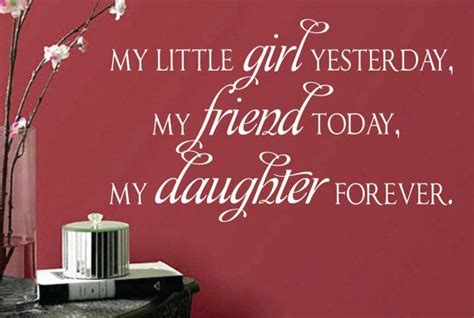 Inspirational Quotes To Your Daughter. QuotesGram