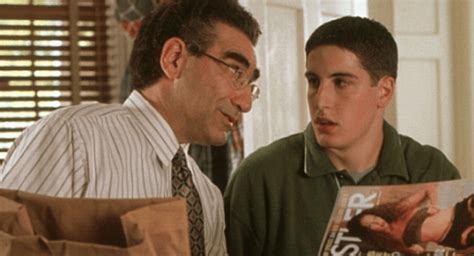 Netflix Just Threw Some Major Shade At Ontario S Sex Ed Curriculum News