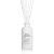 Maison Margiela Replica When The Rain Stops Aroma Diffuser Ml