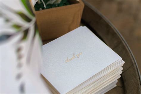 Tipos De Papel Y De Impresión Para Las Invitaciones De Boda Mx