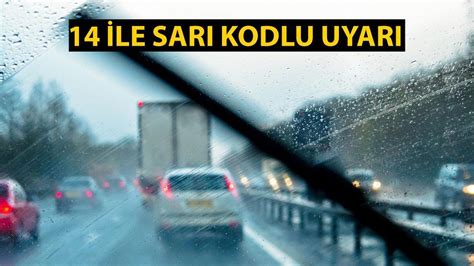 6 Temmuz hava durumu İstanbullular dikkat Hafta sonu hava nasıl