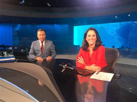 Boa Noite O Jn Est No Ar Jornal Nacional Scoopnest