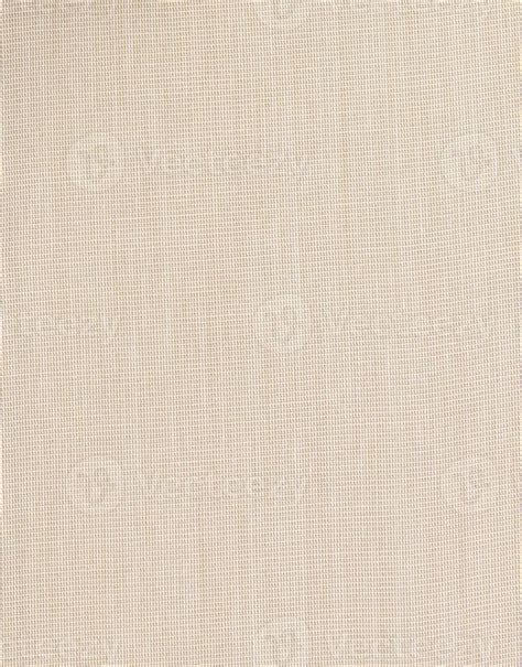 cotton fabric background 5141793 Stock Photo at Vecteezy