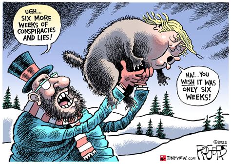 Editorial Political Cartoons On Twitter Rob Rogers Tinyview