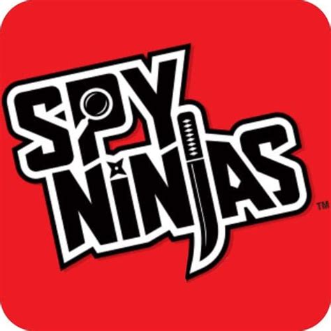 Spy Ninjas Secret Message Gear with Invisible Ink Pen and Decoder Wheel 6+ yrs