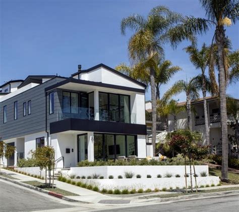 Corona Del Mar, CA Real Estate - Corona Del Mar Homes for Sale ...