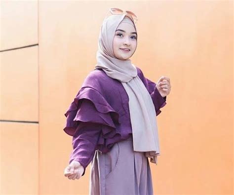 Warna Terakota Cocok Dengan Jilbab Warna Apa Eminence Solutions