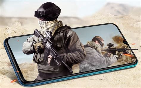 Harga HP Infinix Hot Serta Spesifikasi Kelebihan Dan Kekurang