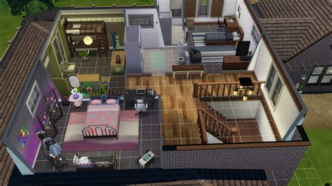 The Sims 4 Copperdale Guide Keengamer