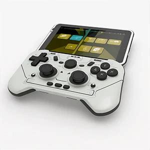 Los Mejores GamePads para Tablets 2024 Potencia y Precisión